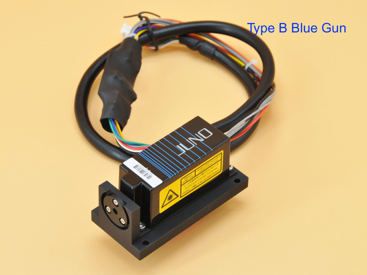 КИТАЙ Тип лазерная пушка b голубая с PCB водителя для Noritsu QSS32 33 34 35 LPS-24 Pro Minilab поставщик