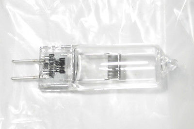 КИТАЙ Лампа EVD36V400W репроектора галоида использовала в Noritsu 2211, 1501 &amp; вероятно других поставщик