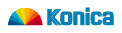 КИТАЙ 3055002635B / 3055 часть minilab Konica более неработающей шестерни 002635/3055002635/3055 002635B сделала в Китае поставщик