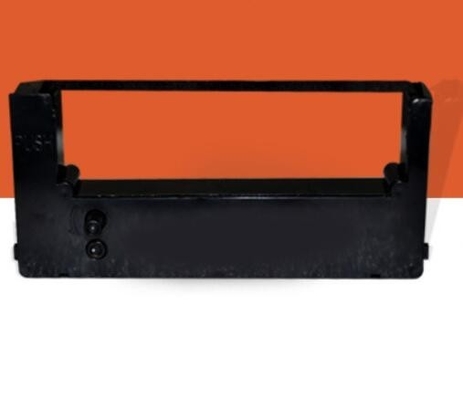 КИТАЙ Патрон ленты Printerfield совместимый покрытый краской для аттестации NIPPO t 5 ROHS поставщик
