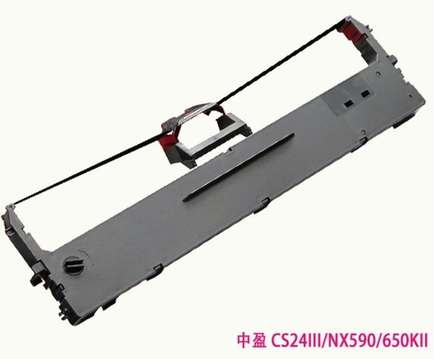 КИТАЙ Патрон ленты принтера для звезды NX590/650KII/680/2470/550F/612K/CS24III поставщик