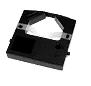 КИТАЙ Совместимый симплексный патрон ленты таймера SSC для симплексного патрона ленты таймера SSC поставщик