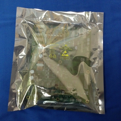 КИТАЙ Доска запасной части PCB Noritsu Minilab I/O J391541-00 J391541 поставщик