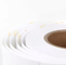 Бумага фото золотого крена dx100 дюйма 152mm 50m 240g водоустойчивого RC Марк 6 лоснистого струйная для принтера Фудзи сухого поставщик