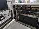 Норицу QSS3703HD цифровая минилаборатория с двойной системой журналов поставщик