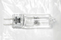 Лампа EVD36V400W репроектора галоида использовала в Noritsu 2211, 1501 &amp; вероятно других поставщик