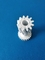 Часть minilab Noritsu зубчатого колеса привода A076899-01 поставщик