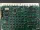 PCB переноса изображения J306320-03 J306320 Noritsu Minilab поставщик