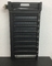 Блок #2 Z022398-01 Z022398 шкафа запасной части Noritsu QSS 3501/3502 Minilab поставщик