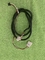 Noritsu 3011 3001 кабель запасной части Minilab первоначальный W407494-01 P452 J454 J453 от блока руки поставщик