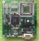 Часть PCB Noritsu Minilab переноса J390627 J390627-00 Lvds запасная поставщик