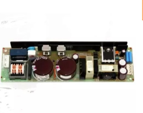 КИТАЙ PCB электропитания I038312 ZWS50-3/J LAMBDA переключая для Noritsu QSS 3001/3011/3010/3300/3301/3311 Minilab использовал поставщик