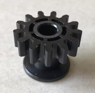 КИТАЙ Шестерня A081666/A081666-01 minilab Noritsu поставщик