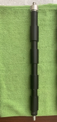 КИТАЙ Ролик Noritsu Minilab выдвижения выдержки B018400 B018400-00 поставщик
