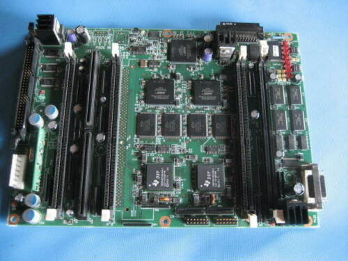 КИТАЙ Память 512MB DDR333 DIMM 2.5-3-3 материнской платы Noritsu QSS3502 Minilab поставщик