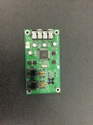 КИТАЙ Pcb запасной части Noritsu QSS 33 Minilab/J390900 J390900-00 поставщик