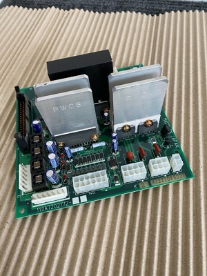 КИТАЙ PCB PWC01 140D9355 резца выхода запасной части Minilab границы 390 Фудзи поставщик