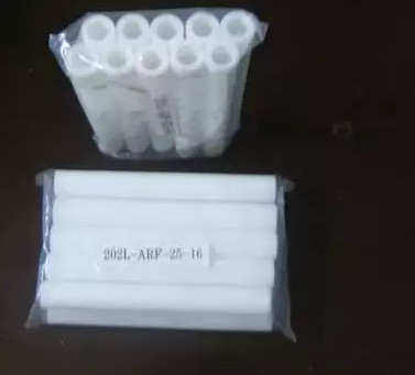 КИТАЙ Химический фильтр 202L-ARF-258-16 для части Agfa Dlab1 Dlab2 Minilab запасной поставщик
