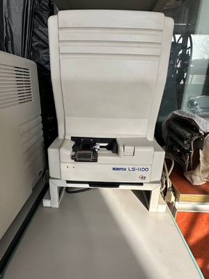 КИТАЙ Цифровая минилаборатория Noritsu QSS3502G PLUS отремонтирована поставщик