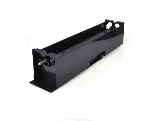 КИТАЙ D003889 D006709 Стойка перекрестного перекрестка совместима с Noritsu QSS 2901 3201 3202 3203 Minilab, Minilab Стойка перекрестного перекрестка поставщик