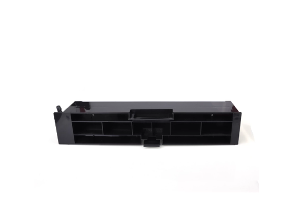 КИТАЙ D003889 D006709 Noritsu QSS Crossover Turn Rack | QSS2901 QSS3201 QSS3202 QSS3203 Запчасть для минилаба поставщик