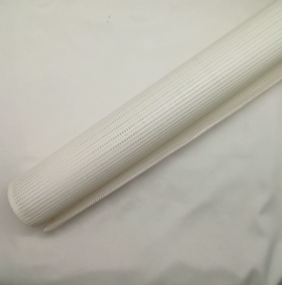 КИТАЙ Fuji Frontier Minilab Сушильный ремень 323D1060982D 323D1134540B, костюм Frontier 550 570 LP5500 LP5700 Фотопринтер Сушильный ремень поставщик