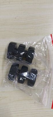 КИТАЙ A235099‐01 A235099 Сушильная ролка, Minilab запасная часть для кинопроцессора Noritsu QSF‐V30 V‐50 V‐100 поставщик