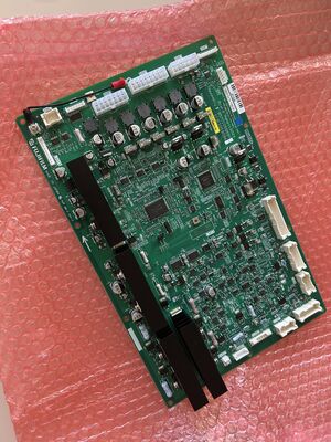 КИТАЙ Плата LDD23 857C1059597 857C1059597C Блок управления машиной для Fuji Frontier 550 570 570R LP5500 LP5700 LP5700R Запасные части минилаба поставщик