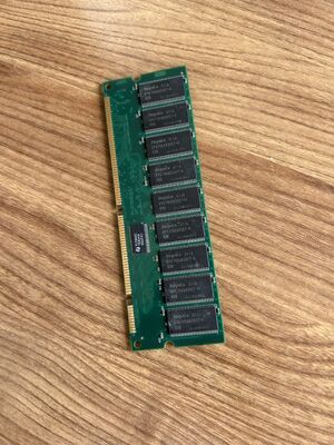 КИТАЙ Граница 550 PCB Фудзи памяти PCB раздела управлением GDM23 113C1099227 113C1099227K 570 машина 570R LP5500 LP5700 Minilab поставщик