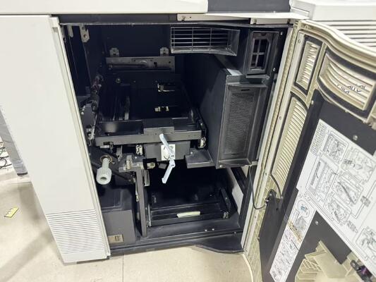 КИТАЙ Noritsu QSS3202 цифров Minilab Reconditioned поставщик