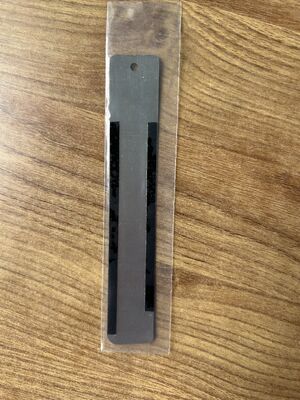 КИТАЙ Часть minilab Noritsu Assy плиты A045655-01 поставщик
