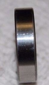 КИТАЙ ПОДШИПНИК NORITSU H001394 (2611) MINILAB поставщик