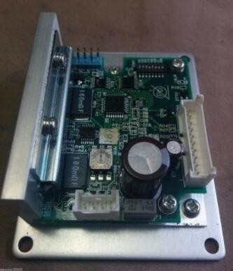 КИТАЙ ВОДИТЕЛЬ SANYO DENK1 BS1D200C08 SANMOTION f 0407110480 b minilab премьер-министра NORITSU поставщик
