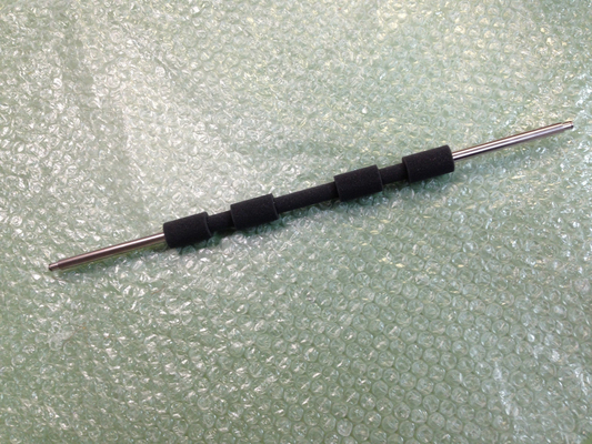 КИТАЙ A092969 / Ролик A092969-00 Noritsu Minilab поставщик