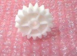 КИТАЙ ASSY ШЕСТЕРНИ запасной ЧАСТИ A136558 NORITSU Qss ЦИФРОВ MINILAB поставщик