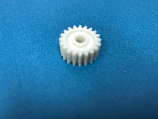 КИТАЙ Шестерня запасной части A231695 A231695 01 Noritsu Minilab более неработающая поставщик