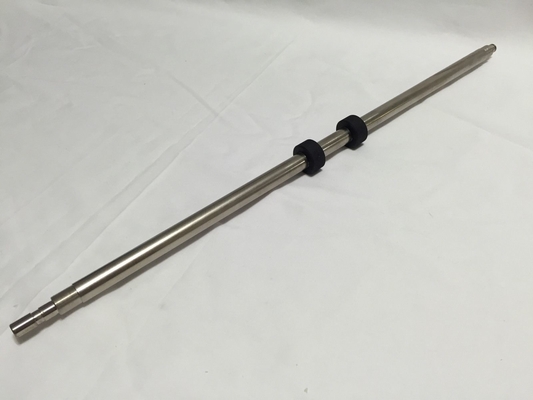 КИТАЙ Ролик привода A058809/A058809-00 РОЛИКА NORITSU поставщик