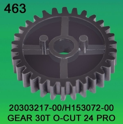 КИТАЙ Шестерня 20303217 minilab Noritsu LP24 pro/20303217-00/H153072-00/H153072 поставщик
