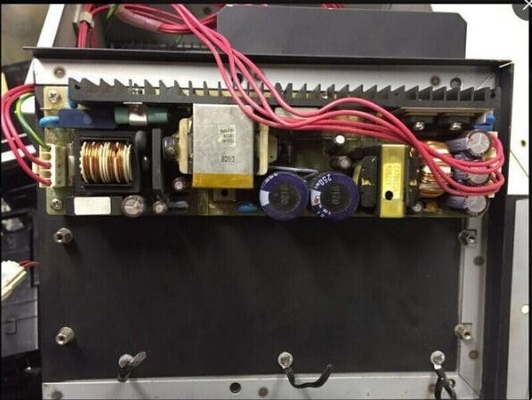 КИТАЙ Доска поставки контрольных полномочий Temterature запасной части Noritsu QSS3001 Minilab поставщик