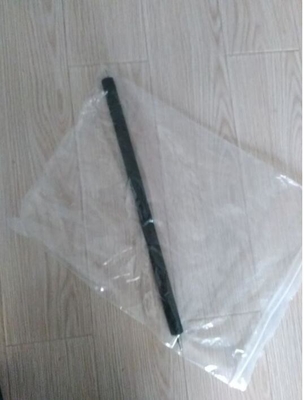 КИТАЙ РОЛИК ПРОЦЕССОРА запасной части B020741 Noritsu QSS3201/3202 Minilab поставщик
