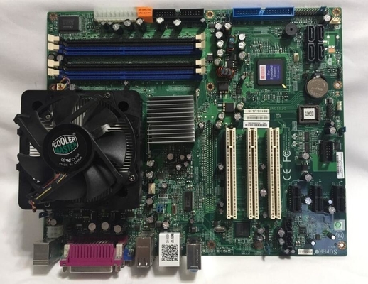 КИТАЙ Доска матери запасной части W412527 01 W412527 Noritsu QSS3501 Minilab поставщик