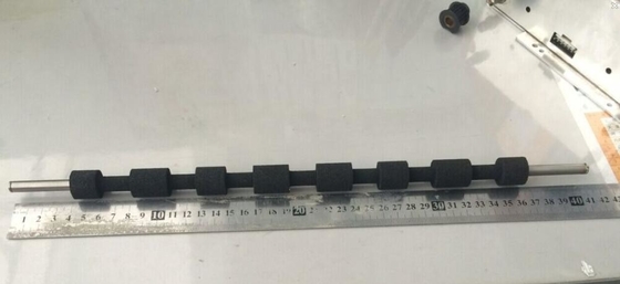 КИТАЙ B024806 00 Noritsu QSS35 ПРОВОДНИК ВЫХОДА запасной части Minilab 37 серий ДЛЯ ВЫСОКОЙ ЭФФЕКТИВНОСТИ поставщик