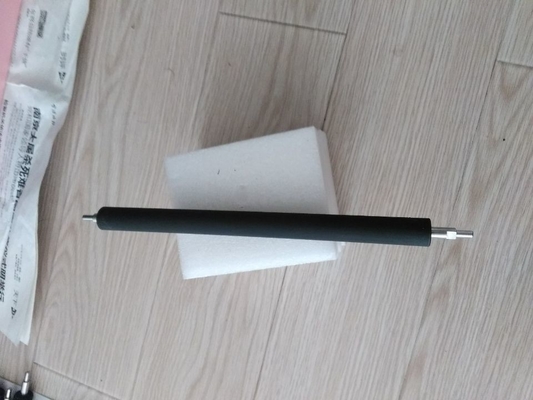 КИТАЙ Ролик запасной части minilab A805018 Noritsu поставщик