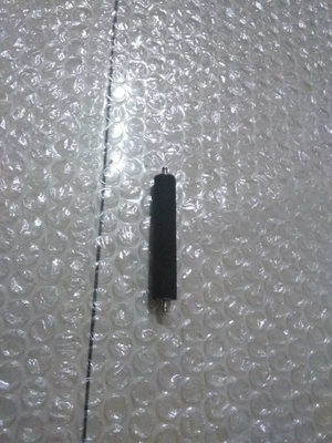 КИТАЙ Ролик A029593 запасной части Noritsu V30 Minilab поставщик