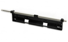 КИТАЙ ОБРАТНЫЙ GUID запасной части C007703 00 C007703 Noritsu QSS3301 3302 Minilab поставщик