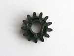 КИТАЙ A035147 Noritsu Qss 3101 ШЕСТЕРНЯ 13 t d РОЛИКА 3102 3201 3401 3701 3704 Minilab БОРТОВАЯ поставщик
