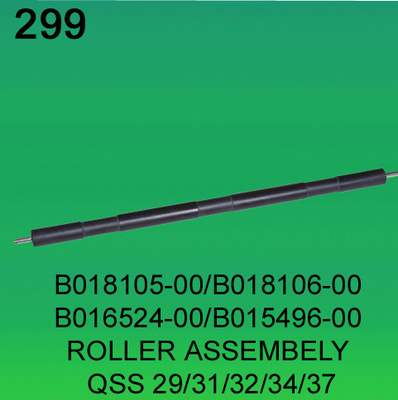 КИТАЙ РОЛИК B015496-00 ASSEMBELY B018105 00 B018106-00 B016524 00 ДЛЯ NORITSU Qss2901 3101 3201 3401 3701 Minilab поставщик
