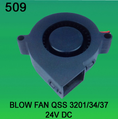 КИТАЙ ВЕНТИЛЯТОР ДУНОВЕНИЯ ДЛЯ minilab DC NORITSU qss3201,3401,3701 24V поставщик