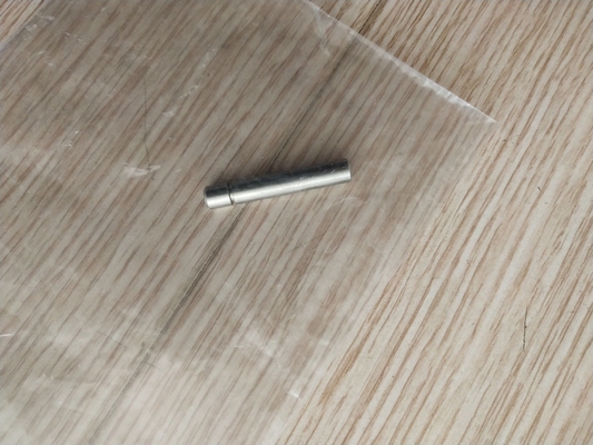 КИТАЙ PIN ШЕСТЕРНИ A050668 01 IDEL ДЛЯ NORITSU Qss3101 3201 3202 3203 3501 3502 3701 3702 Minilab поставщик