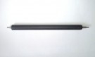 КИТАЙ Бортовой ролик для A070749 A070749 00 Noritsu QSS3301 3302 ролик 3501 части Minilab запасной поставщик